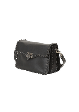 ROCKSTUD FLAP GUITTAR