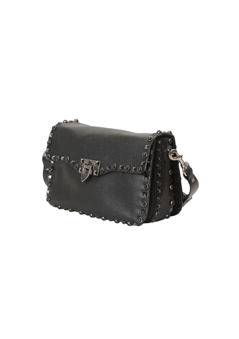 ROCKSTUD FLAP GUITTAR