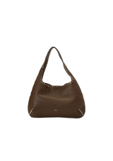 ROCKSTUD HOBO