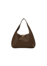 ROCKSTUD HOBO