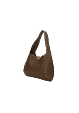 ROCKSTUD HOBO