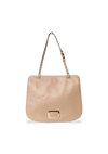 ROCKSTUD HOBO BAG