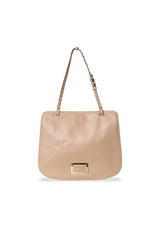 ROCKSTUD HOBO BAG