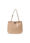 ROCKSTUD HOBO BAG