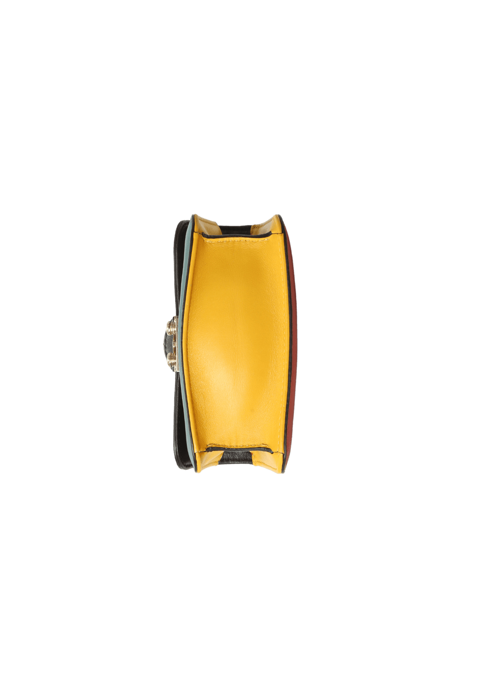 ROCKSTUD MINI GLAM LOCK