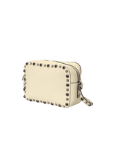 ROCKSTUD ROLLING CAMERA BAG