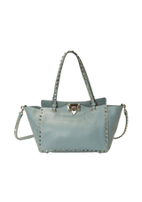 ROCKSTUD TOTE