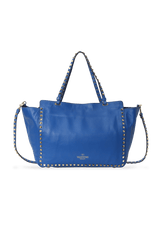 ROCKSTUD TOTE