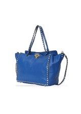 ROCKSTUD TOTE