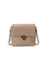 ROCKSTUD VERTICAL FLAP
