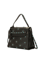 ROLLING MY ROCKSTUD BAG