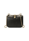 SMALL GLAM LOCK