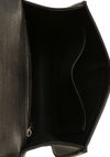 SMALL GLAM LOCK