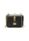 SMALL GLAM LOCK
