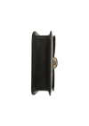 SMALL GLAM LOCK