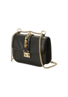 SMALL GLAM LOCK