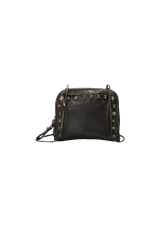 SMALL ROCKSTUD CHAIN