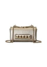 VA VA VOOM CLUTCH