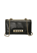 VA VA VOOM