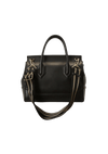 PALAZZO EMPIRE MEDUSA BAG