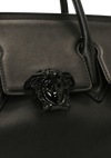 PALAZZO EMPIRE MEDUSA BAG