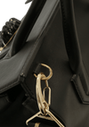 PALAZZO EMPIRE MEDUSA BAG