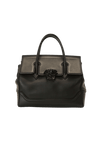 PALAZZO EMPIRE MEDUSA BAG
