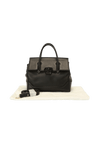 PALAZZO EMPIRE MEDUSA BAG