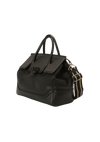 PALAZZO EMPIRE MEDUSA BAG