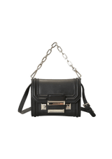 SMALL RYDER BAG