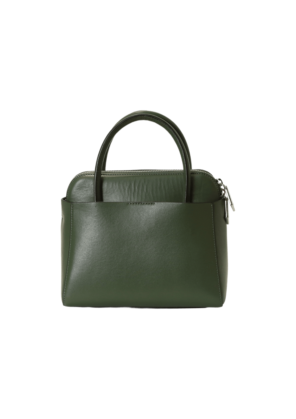 Bolsa Vivienne Westwood Orb Handle Bag Verde Original – Gringa Bolsa Vivienne Westwood Orb Handle Bag Verde Original – Gringa