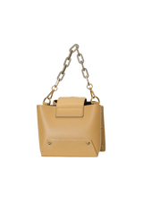 MINI DELILA BAG