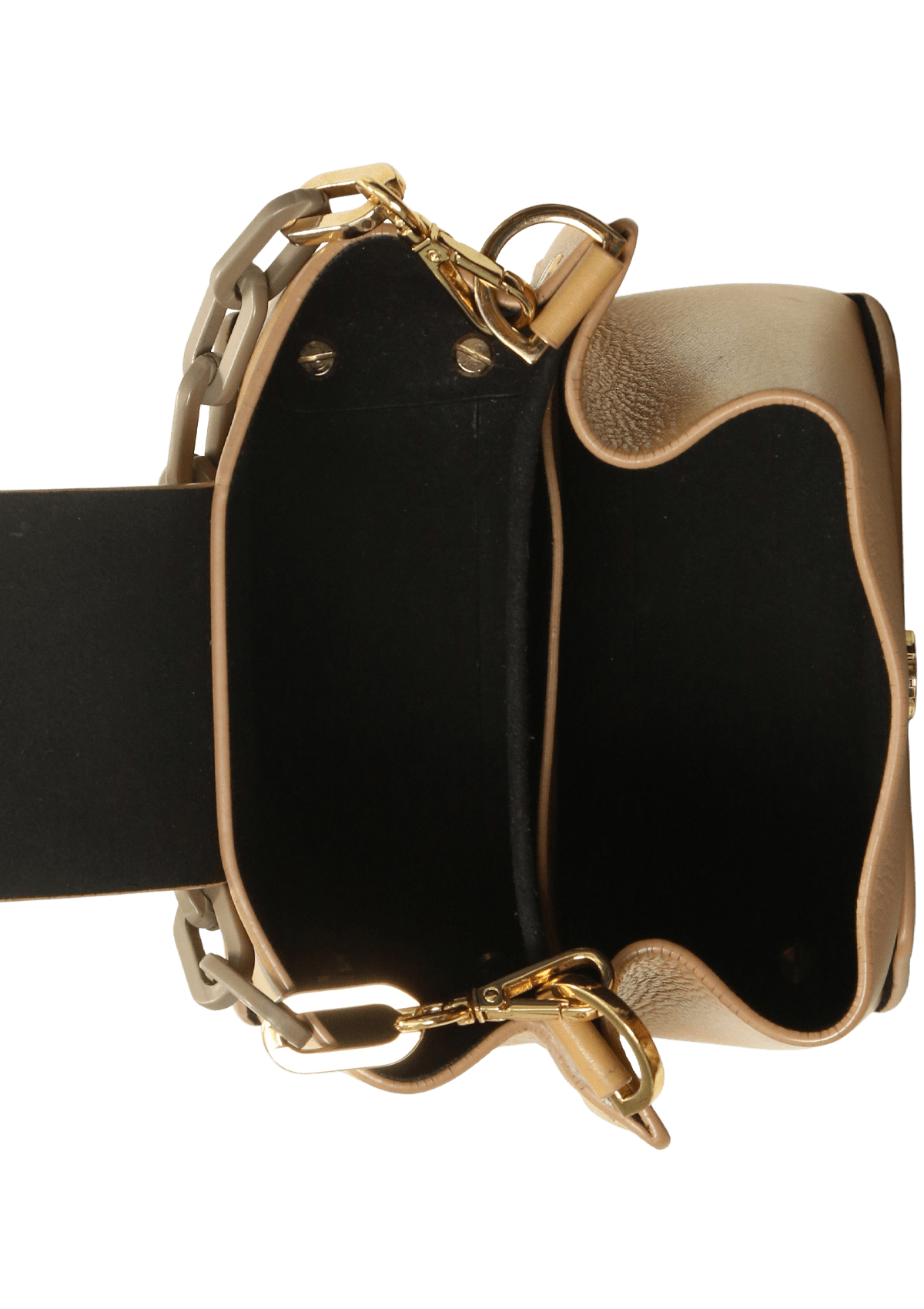 Shop yuzefi mini delila Shop