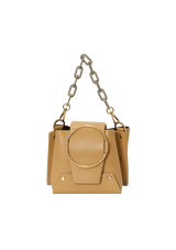 MINI DELILA BAG