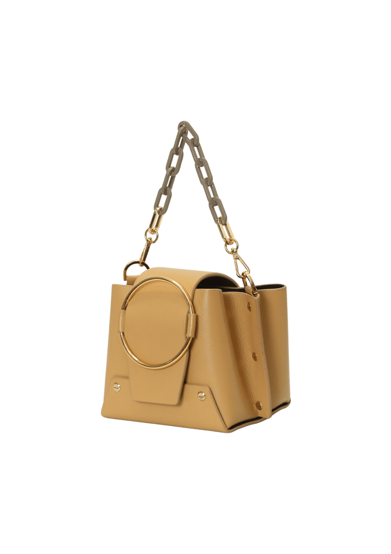 Yuzefi 2025 delila bag