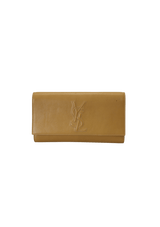 BELLE DU JOUR CLUTCH