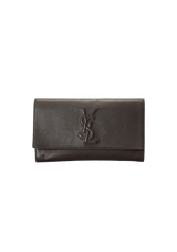 BELLE DU JOUR CLUTCH