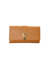 CABAS CHYC WALLET