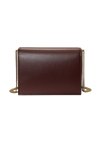CASSANDRA BAG