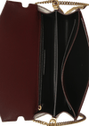 CASSANDRA BAG
