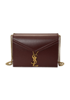 CASSANDRA BAG