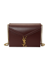 CASSANDRA BAG