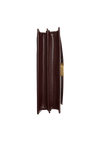 CASSANDRA BAG