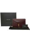 CASSANDRA BAG