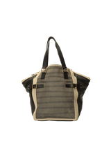 DOWNTOWN BAG