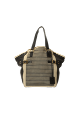 DOWNTOWN BAG