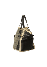 DOWNTOWN BAG