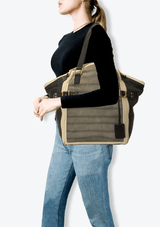 DOWNTOWN BAG