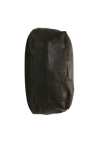 LEATHER ROADY HOBO BAG