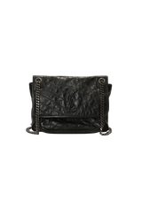 MEDIUM NIKI BAG